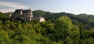 Ardennen