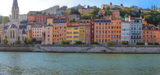 Lyon