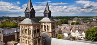 Maastricht