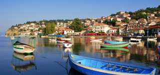 Bitola