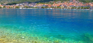 Makarska