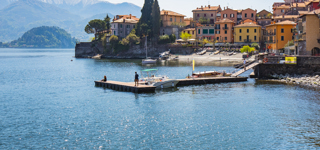 Manerba del Garda