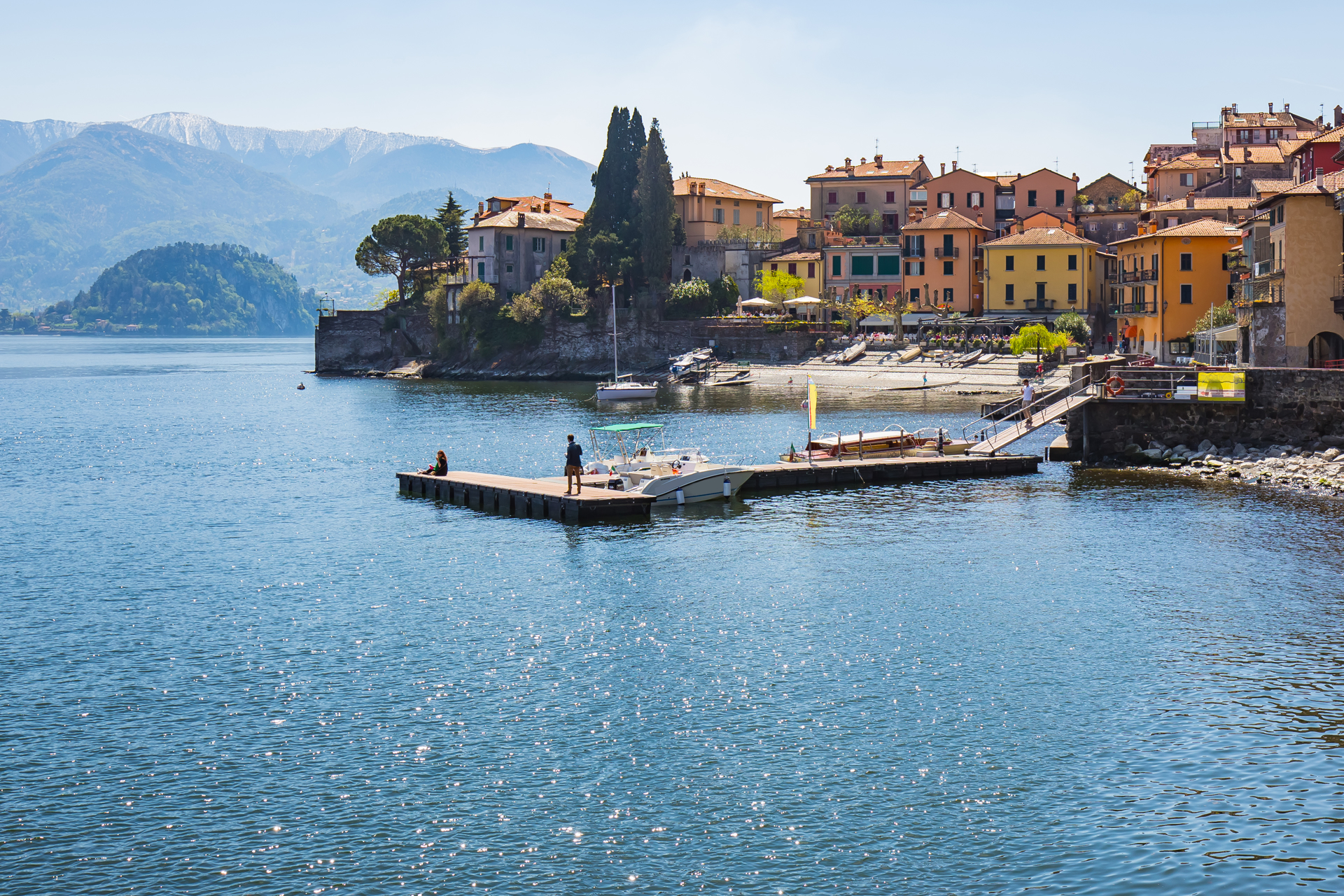 Manerba del Garda