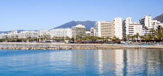 Marbella