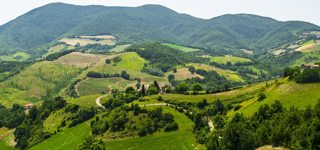 Gradara