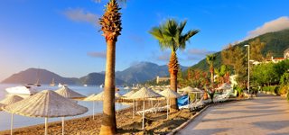 Marmaris