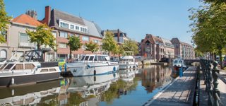 Mechelen