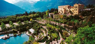 Meran (Merano)