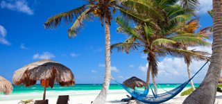 Riviera Maya