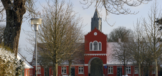 Middelfart