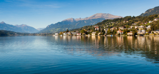 Millstatt