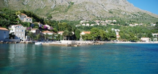 Mlini