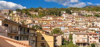 Montecatini Terme