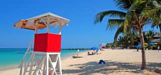 Montego Bay
