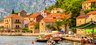 Tivat
