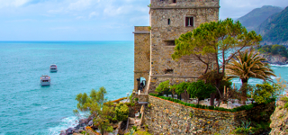 Monterosso