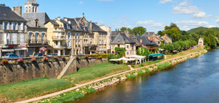 Montignac