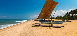 Negombo