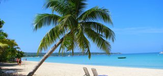 Negril