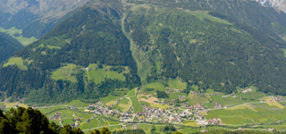 Neustift