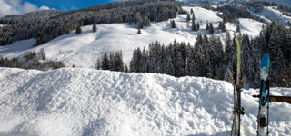 Niederau