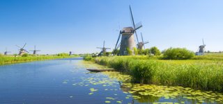 Noord-Holland