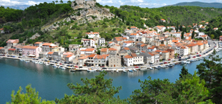 Novigrad