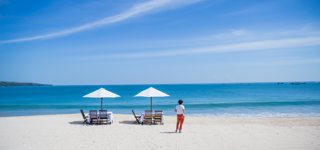 Nusa Dua