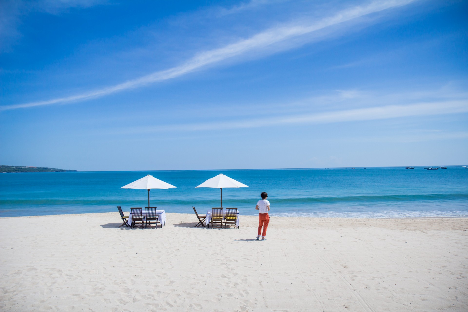 Nusa Dua