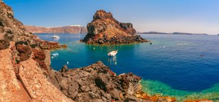 Oia