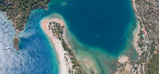 Ölüdeniz