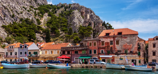 Omis