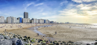 Oostende