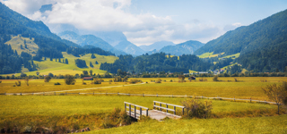 St. Johann