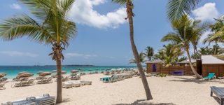 Orient Bay