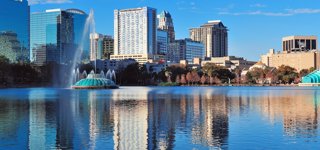 Orlando