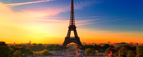 Bully moeder thuis Vakantie Parijs 2022 - Goedkoop naar Parijs | TUI