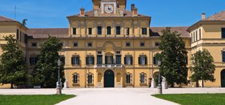Parma