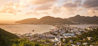 Philipsburg
