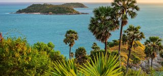 Phuket