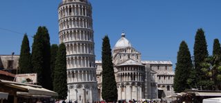Pisa