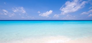 Piscadera Baai