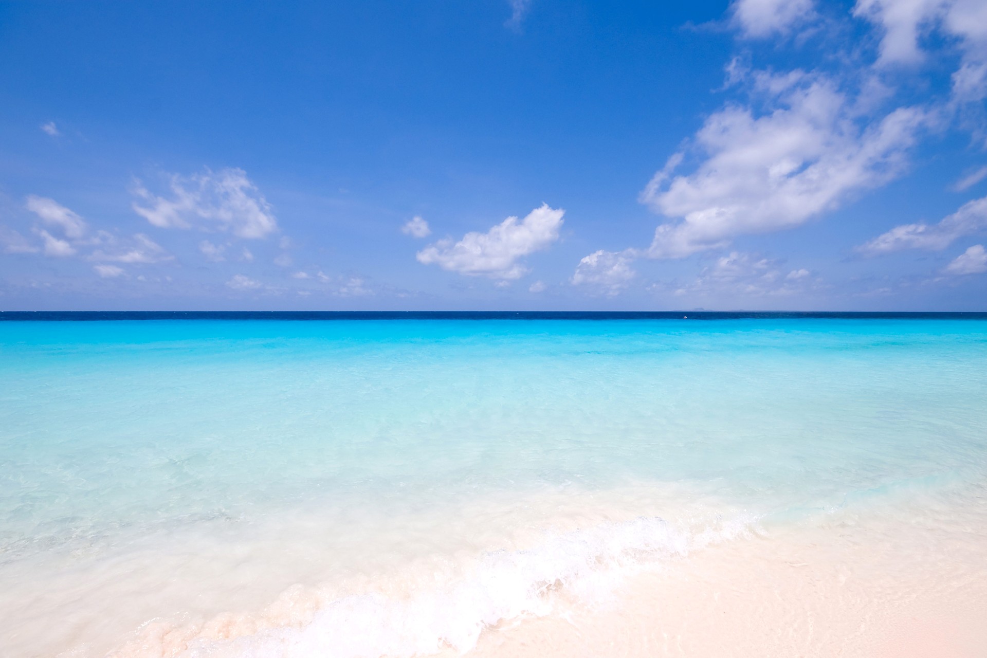 Piscadera Baai