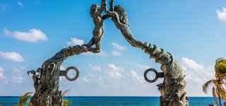 Playa del Carmen