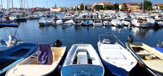 Porec