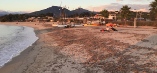 Porticcio