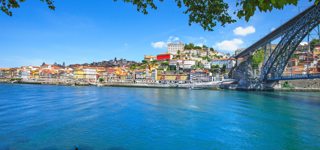 Porto