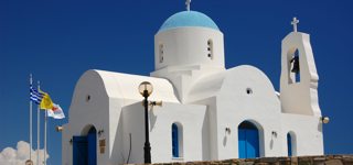 Protaras