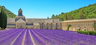 Provence