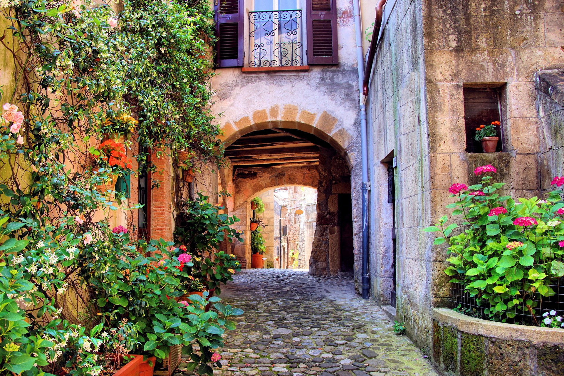 Rapallo